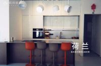 佛山鉐尚家不锈钢整屋定制家居已合作覆盖全球40余个国家