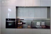 佛山鉐尚家不锈钢整屋定制家居已合作覆盖全球40余个国家