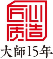 好莱客以全新品牌VI亮相国际名家具(东莞)展览会