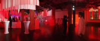 SALONE红色秘境申城上演 109个意大利顶级品牌参展第二届米兰国际家具（上海）展览会