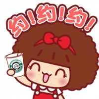 10月4日！非凡美居法式家具联盟精美茶具免费送！