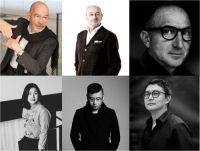 109个意大利顶级品牌 引领全球行业的设计头脑 米兰国际家具（上海）展览会11月抵沪