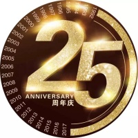 天坛家具安贞家具城25周年庆：陪伴是最长情的告白