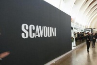 Scavolini再次盛装亮相米兰国际家具展