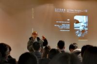 ⌠ 艾宝 Event ⌡ 艾宝家具“设计师合作伙伴计划启动礼”成功举办