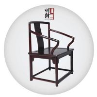 与其“明式”家具，不如“明释”家具