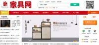 韩国明打造家具网商城，带领家具行业走进“品牌时代”