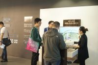 德国·乐德飞翼新形象，惊艳亮相深圳国际家具展