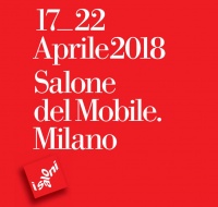 2018米兰家具展 意大利橱柜品牌STOSA斯托萨概念发布