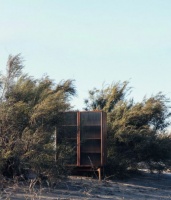 美好生活，2018北京国际家具展暨智能生活节