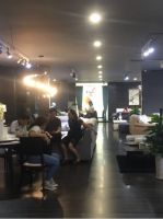 铂玮家具——新品牌新定位获得广泛认可