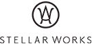 Stellar Works亮相中国国际家具展，五个全新系列不可错过