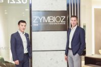 ZYMBIOZ齐柏林Cloud系列新品亮相  让家具越设计越时尚