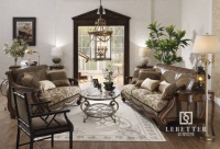 巴里巴特:年末购物狂欢,为你带来最新家具钜惠信息