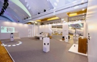 科技让生活更有温度 37度智能家具亲子系列震撼发布