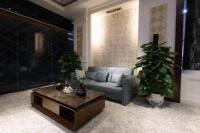 深圳家具恒生美家新店开业活动0元购家具 你买家具我买单