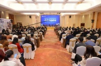 家具人共聚苏州  探寻2019家具市场的N种红利