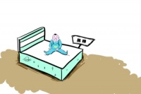 宜家芙莱莎登黑榜&nbsp;儿童家具安全谁保障