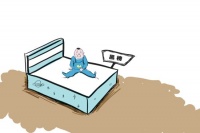 宜家芙莱莎登黑榜 儿童家具安全谁保障