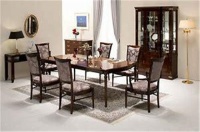 韩国明打造家具网商城，招商火热进行中