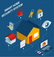 智能家居时代，财富赢家看天然居全铝家具