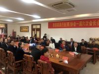 工厂特辑｜国际名家具展览会走进海安