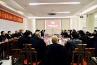 工厂特辑｜国际名家具展览会走进海安