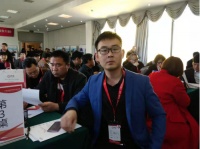 卓尔思家具，10年专注，用持久品质和服务赢市场