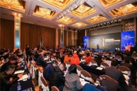 广州家具展名家具展无界融合布局助行业发展