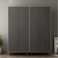 2019深圳国际家具展会上 传森住宅家具荣获大奖