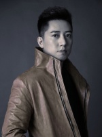 王冠：从家具使用者角度看金羿奖的家具设计