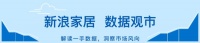 数据观市 | 国家海关总署：2019年前两月家具出口568亿元