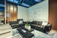 深圳国际家具展|Natuzzi Editions携2019全新家居系列亮相