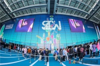 深圳家具展圆满落幕 MPE签约不断再创新高