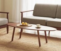 用一套家具，开启家的无限可能