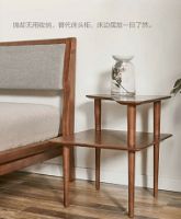 用一套家具，开启家的无限可能