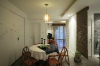 装修老司机苦口婆心告诉你，家具摆放风水很重要！！！