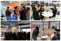 第二十一届中国（胜芳）特色家具国际博览会