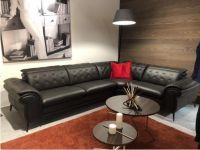 舒适新定义！NIOLETTI盛装亮相米兰国际家具展