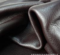 让客厅拥有"灵魂"还需布克维家住宅家具绽放"盛世美颜"