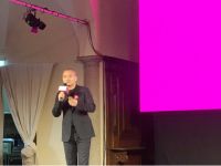 重磅！国际名家具展览会与广州设计周开启合作新篇章！