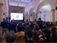 重磅！名家具（东莞）展览会与广州设计周开启合作新篇章