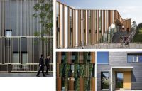 青岛国际家具展 | 不出国门，尽揽北欧风情