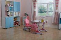 装修新房，这3种材质的家具打死都不能买，甲醛含量太高了