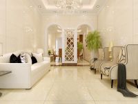 装修新房，这3种材质的家具打死都不能买，甲醛含量太高了