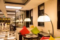 装修新房，这3种材质的家具打死都不能买，甲醛含量太高了