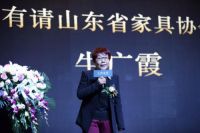 芳华满堂|久典家具2019人文家居美学盛典圆满成功！