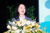 《中国家具行业发展报告》名家具展首发内容曝光