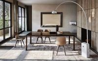 华府板材：看2019米兰家具展上的流行趋势