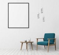 华府板材：看2019米兰家具展上的流行趋势